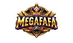 LOGO ganda88slot